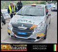 44 Peugeot 208 R.Cannino - G.Buscemi (2)